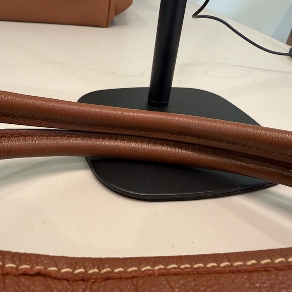 Dooney & Bourke LG Kristen Tote Bag - Picture 7 of 15